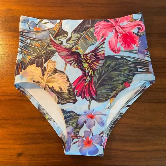 S Pole Addict Bottoms - Picture 1 of 6